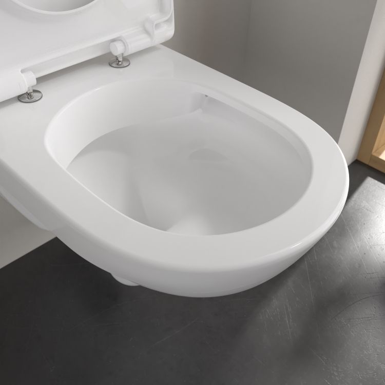 What is the Best Wall Hung Toilet for Me? Sanctuary Bathrooms